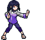Hinata HD